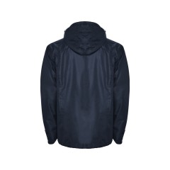 Парка "Alaska", нэйви