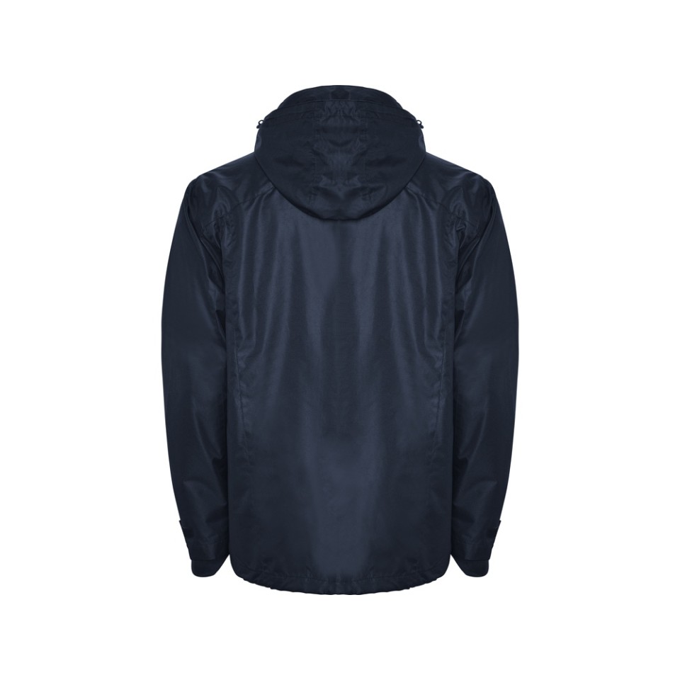 Парка "Alaska", нэйви