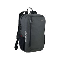 Рюкзак "Lunar", черный