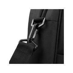 RIVACASE 8422 black ECO сумка для ноутбука 13.3-14" / 6