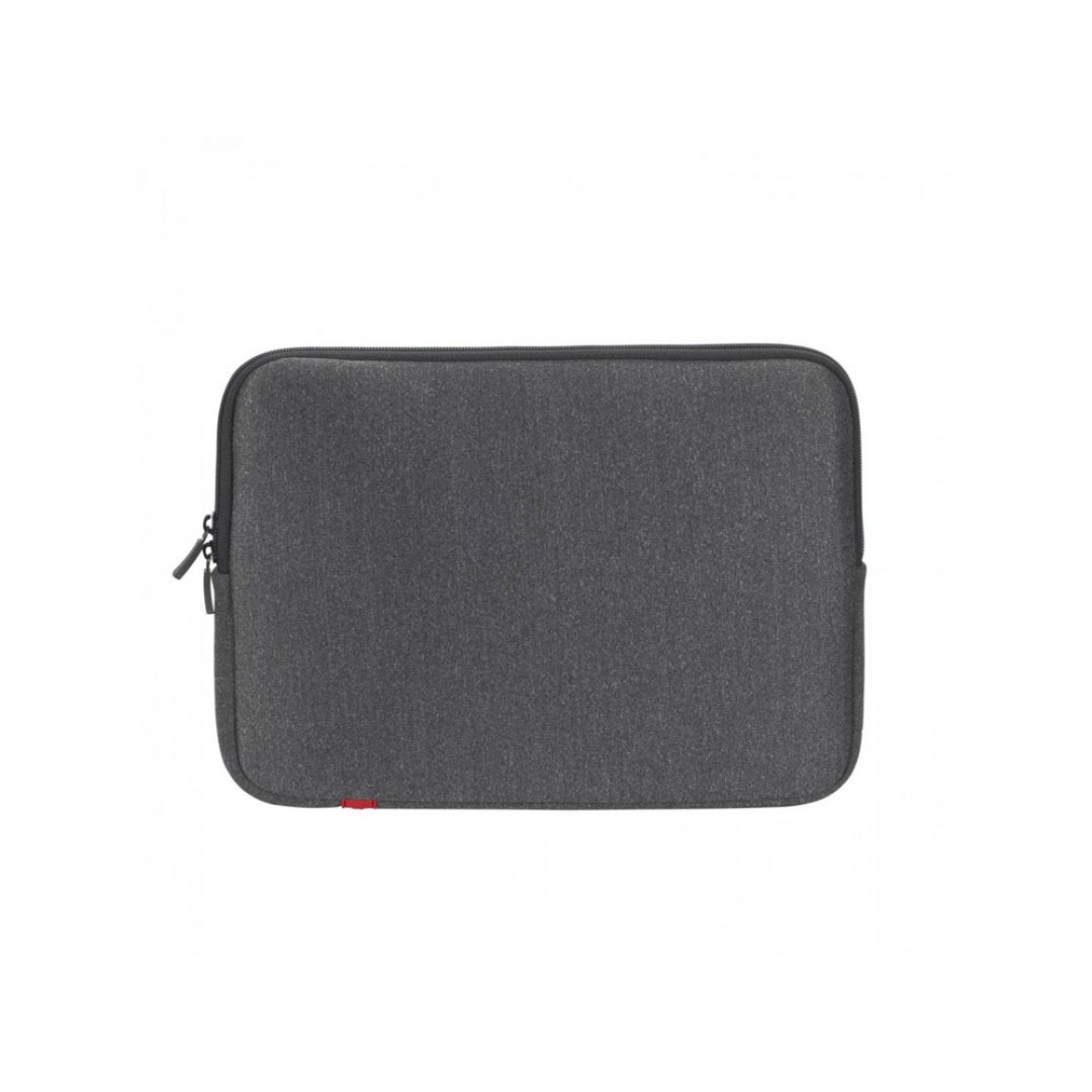 Универсальный чехол 5124 для планшетов, ноутбуков от 13.3-14"', серый