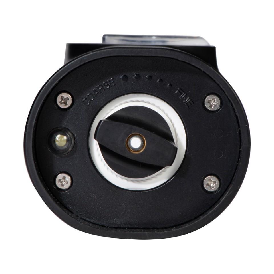 Электрическая мельница для соли и перца "Grind"