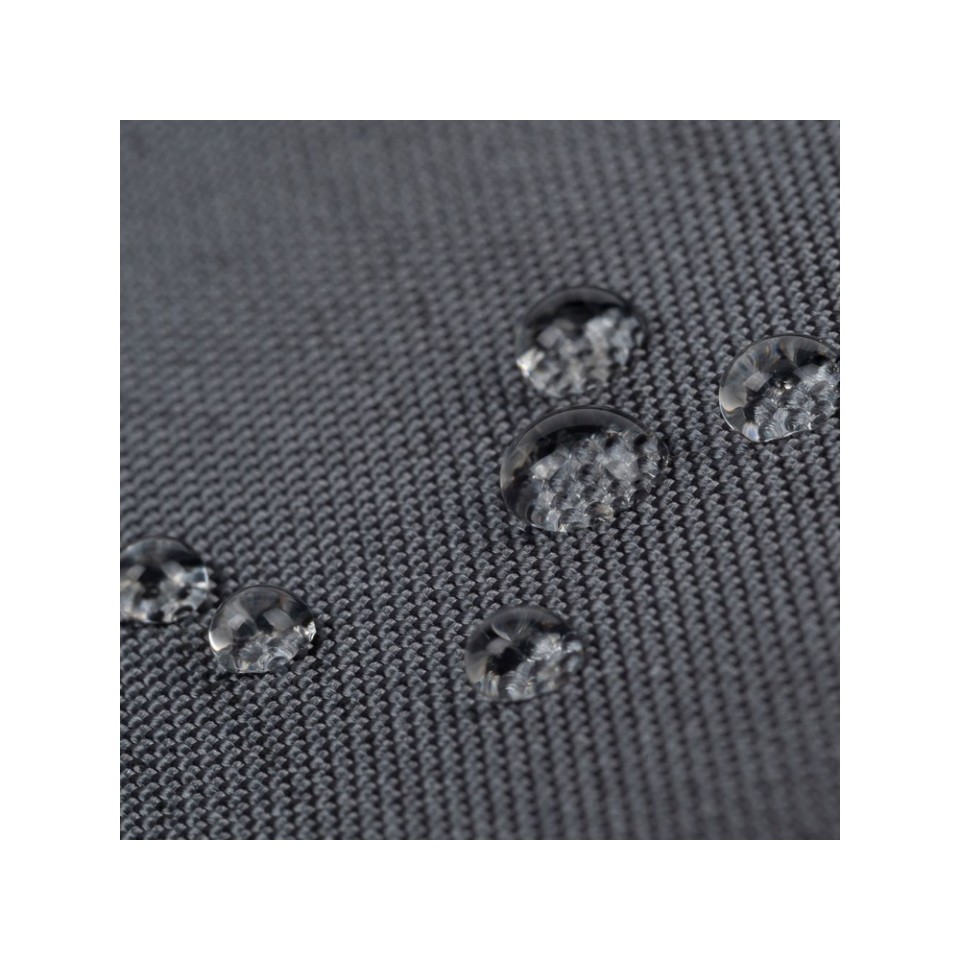 RIVACASE 7561 grey ECO рюкзак для ноутбука 15.6-16" / 6