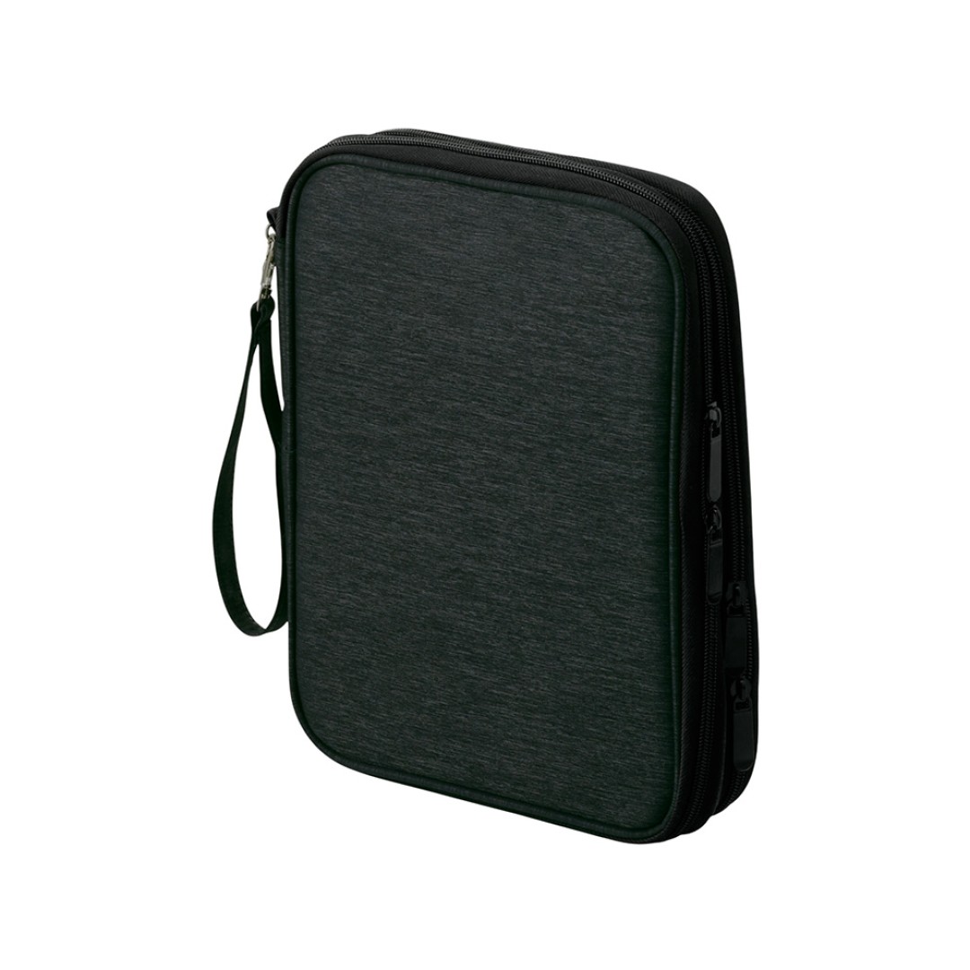 Органайзер для электроники "VoyageTech"