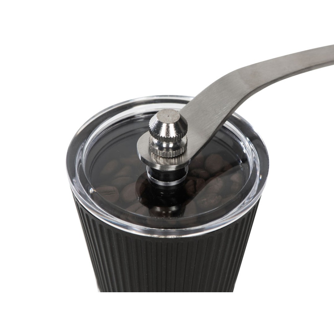 Механическая кофемолка Turk, 160мл