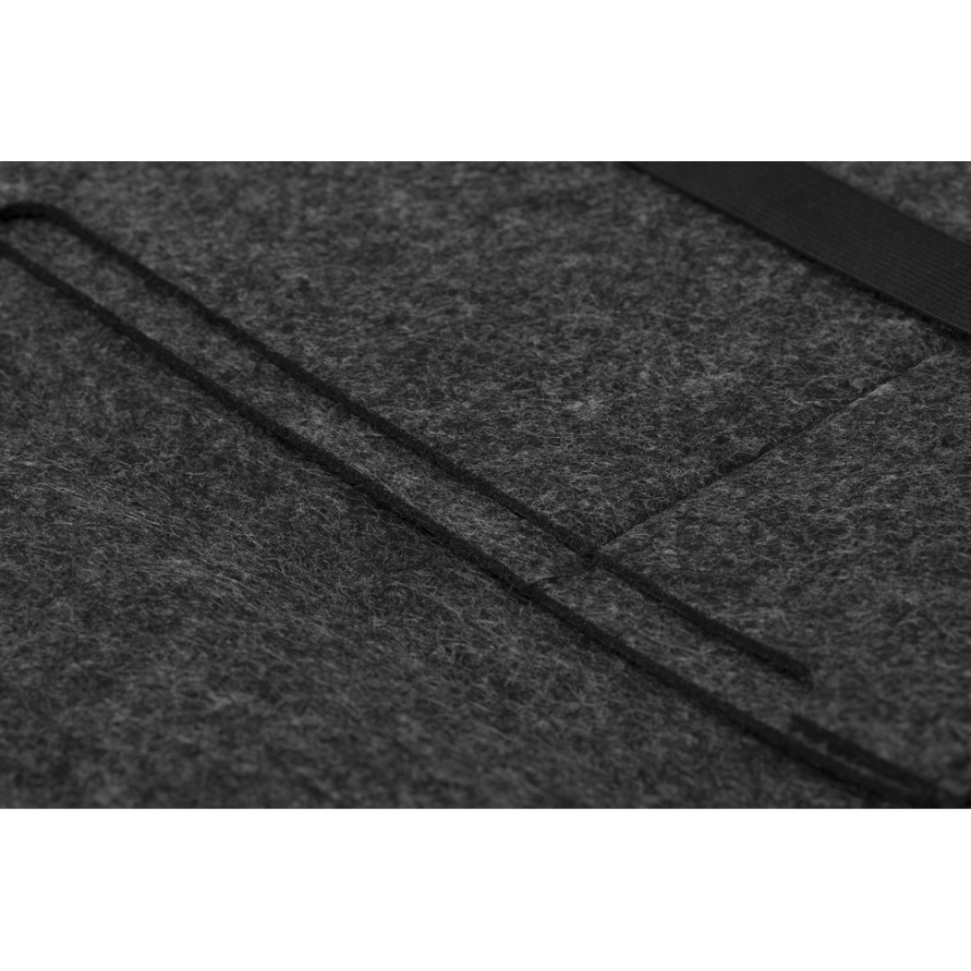 Чехол из фетра Cover для ноутбука 15.6"