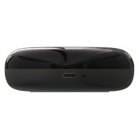 Умный ИК пульт «IR2», черный