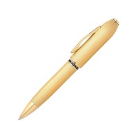 Ручка шариковая "Peerless 125". Cross