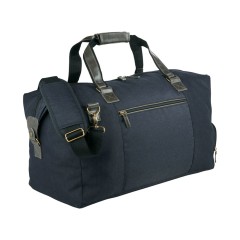 Сумка дорожная "Capitol", графит