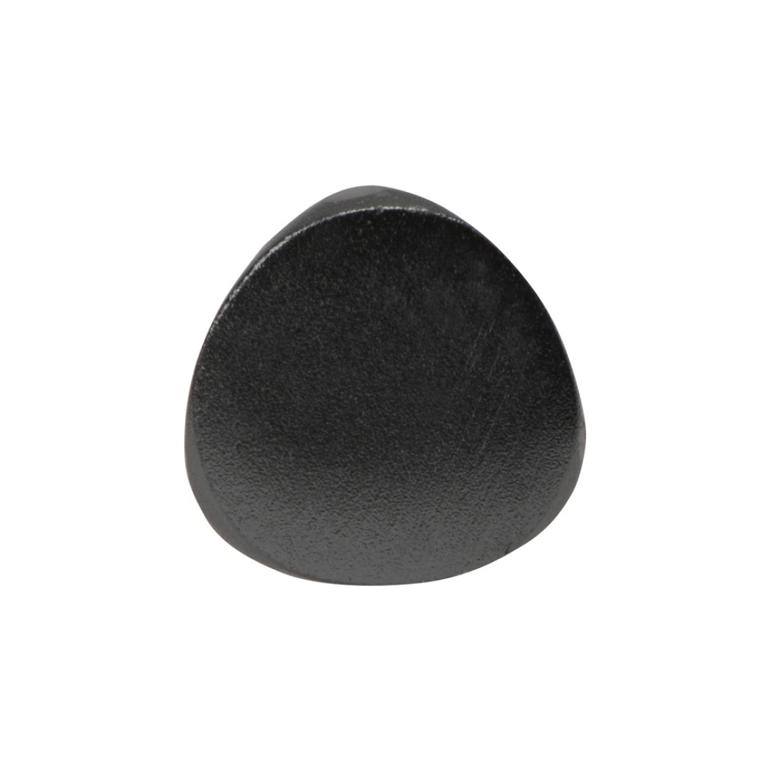 Вечный карандаш Picasso