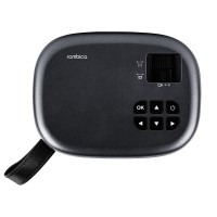 Проектор Rombica Multiverse Nano Q