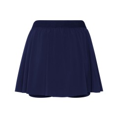 SERENA shorts, нэйви