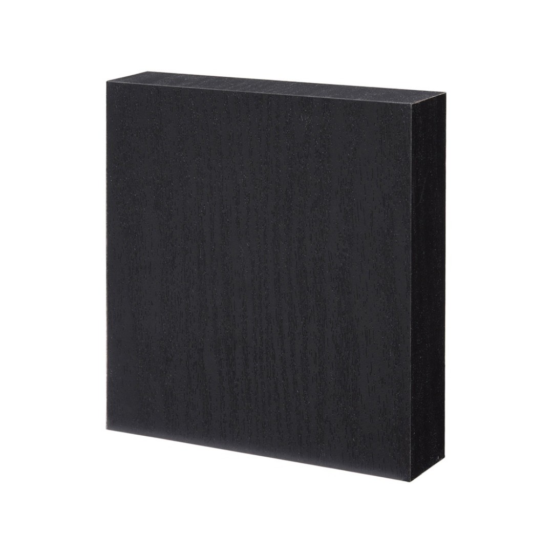 Набор аксессуаров для вина "Belgio"