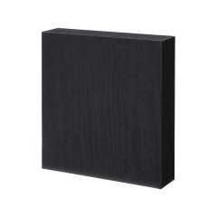 Набор аксессуаров для вина "Belgio"