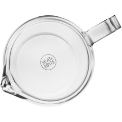 Френч-пресс с двойными стенками "Columbia"