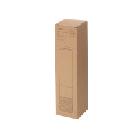 Электрическая мельница для специй, на батарейках "Clove"