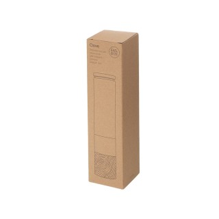 Электрическая мельница для специй, на батарейках "Clove"