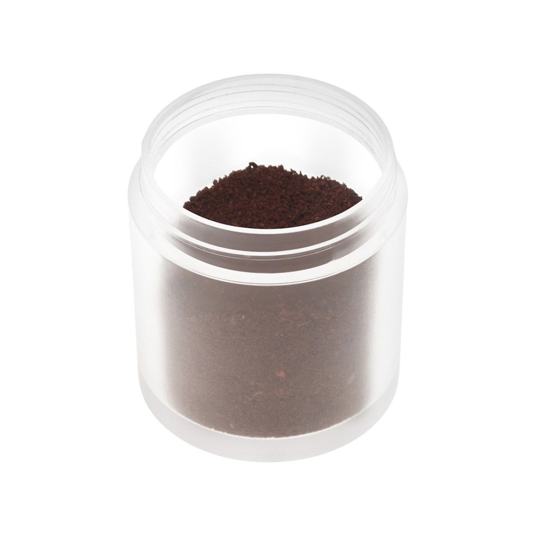 Механическая кофемолка "Alegra"