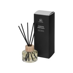 Аромат для дома "Sandalwood", премиум