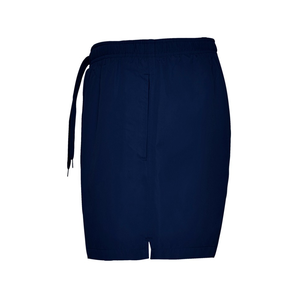 Плавательные шорты "Aqua", нэйви