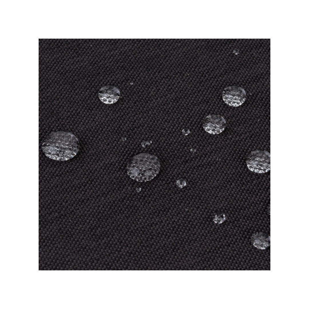 RIVACASE 7562 black рюкзак для ноутбука 15.6", черный