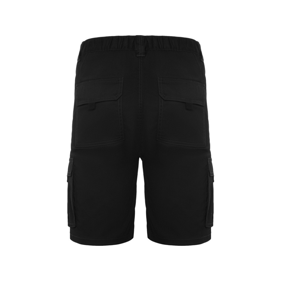 Шорты "Vitara", черный
