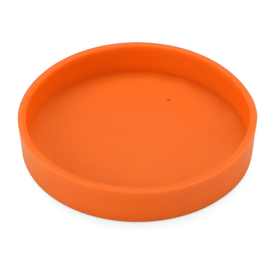 Подставка для набора "Конструктор"