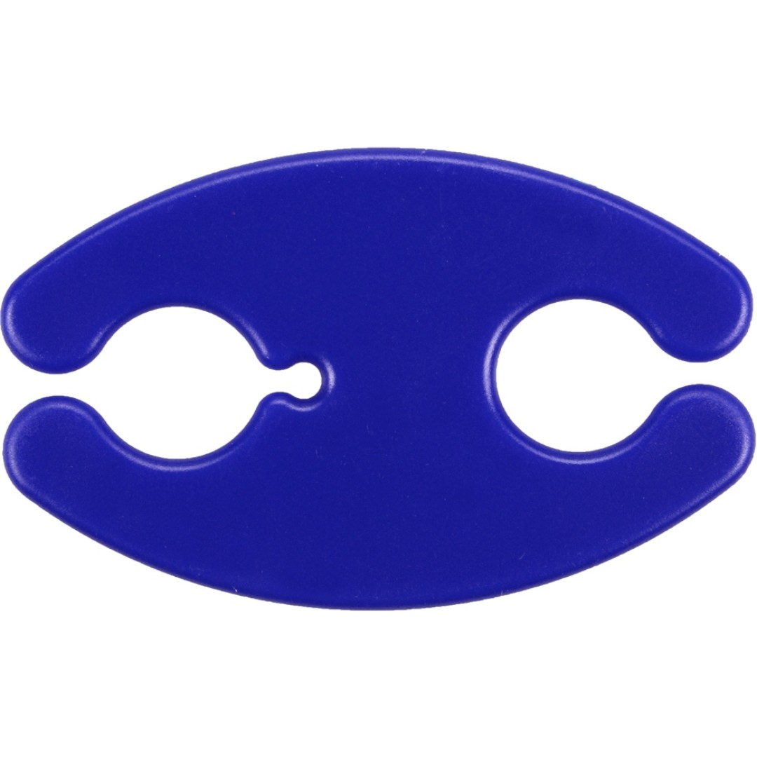 Органайзер для кабеля и наушников