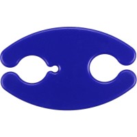 Органайзер для кабеля и наушников