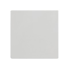 Набор для сыра Cheese Break: 2  ножа керамических на  деревянной подставке, керамическая доска