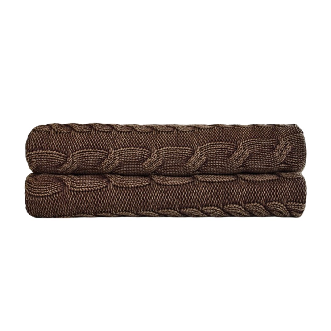 Плед VLR CONCEPT HYGGE 1000