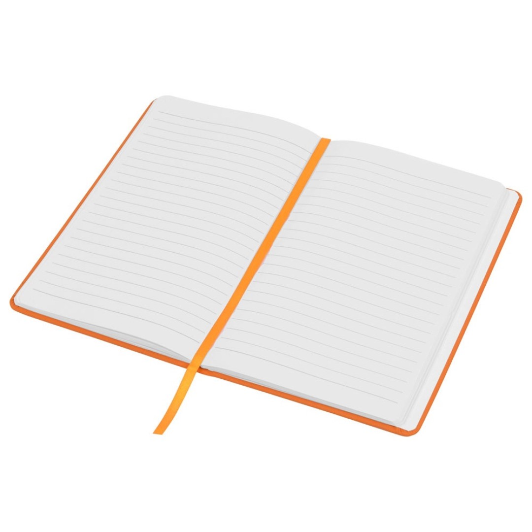 Подарочный набор «Guardar», оранжевый