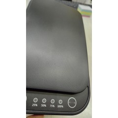 Портативный стерилизатор «Portable Sterilizer» с функцией беспроводной зарядки