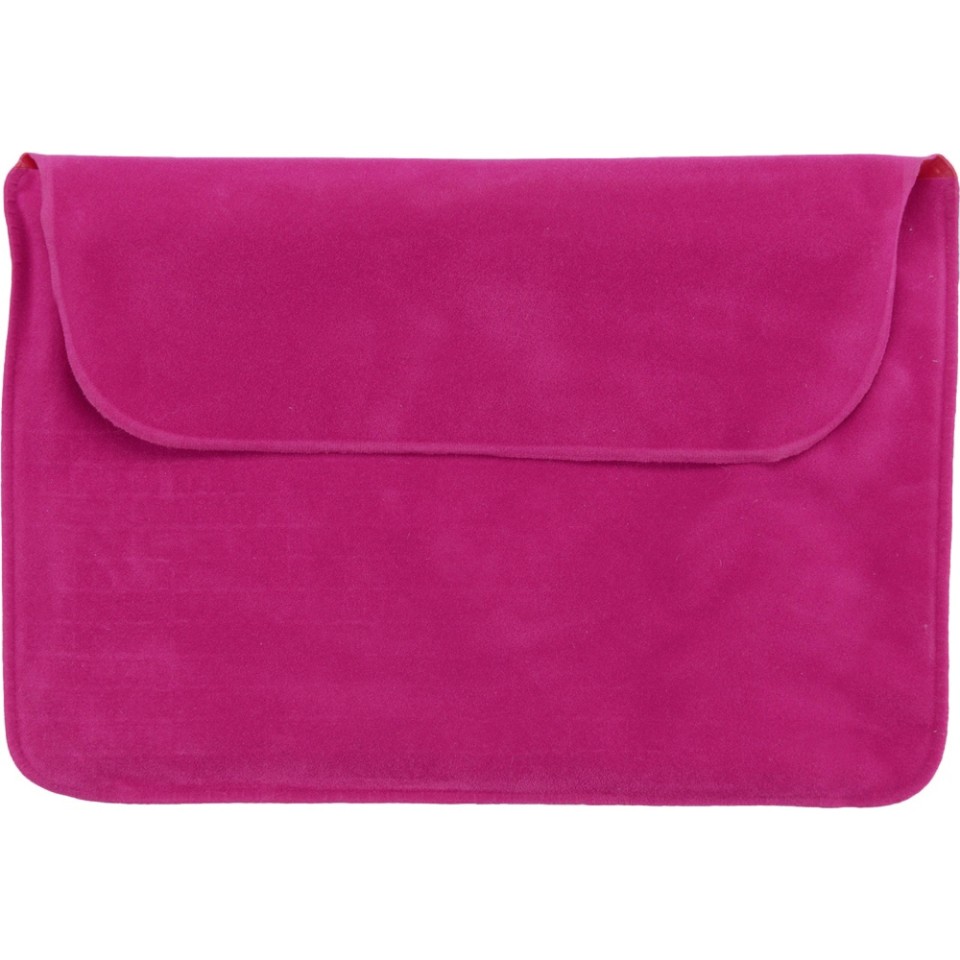 Набор для путешествий «Глэм»