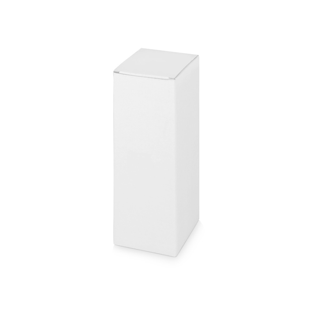 Бутылка спортивная "Коста-Рика" 600мл, зеленый