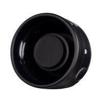 Пробка для шампанского "Cava"