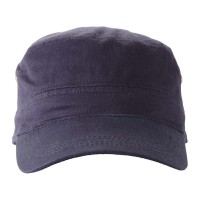 Кепка "San Diego", темно-синий