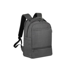 RIVACASE 8363 black рюкзак для ноутбука 15.6" / 6