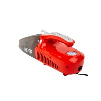Пылесос автомобильный HIPER HVC80 (Р)