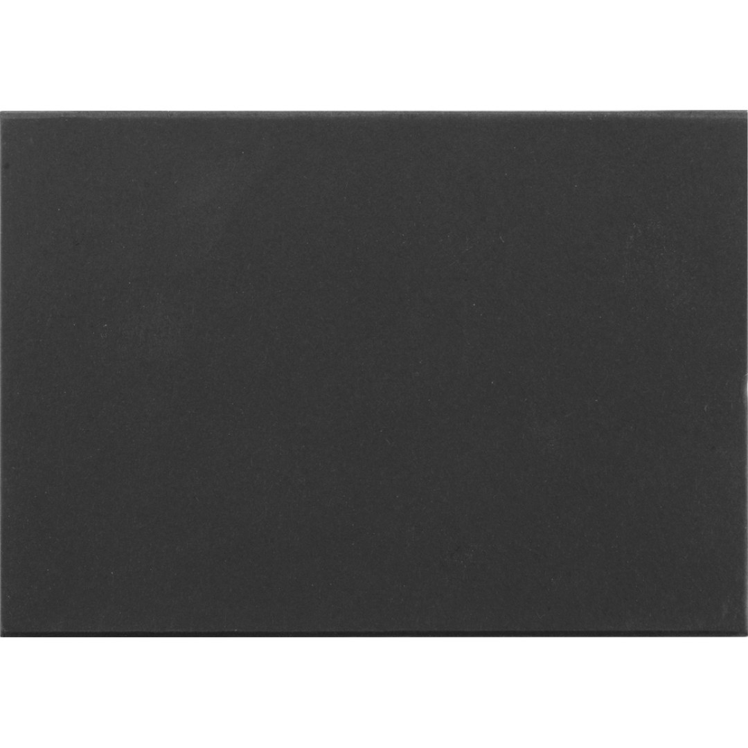 Набор аксессуаров для вина «Роверето»