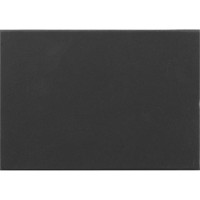 Набор аксессуаров для вина «Роверето»