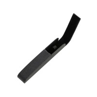 Футляр для ручки "Legacy", черный