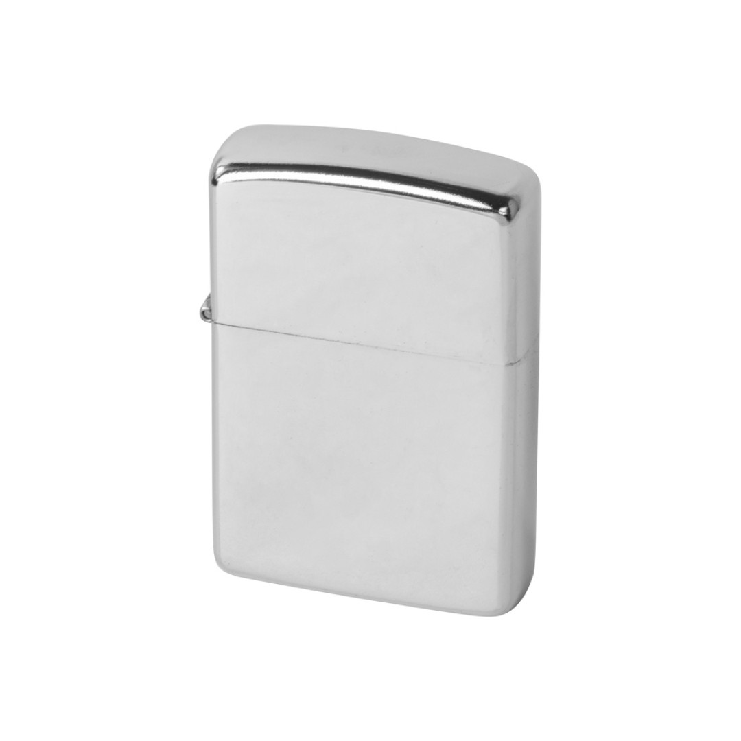 Набор «Пикник в лесу», коричневый