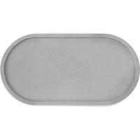 Набор свечей на подставке "Пионы" (Р)