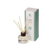 Аромат для дома "Sweet almond", стандарт