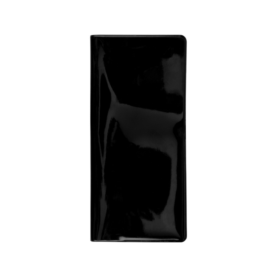 Дорожный органайзер «Voyage» 2.0, черный