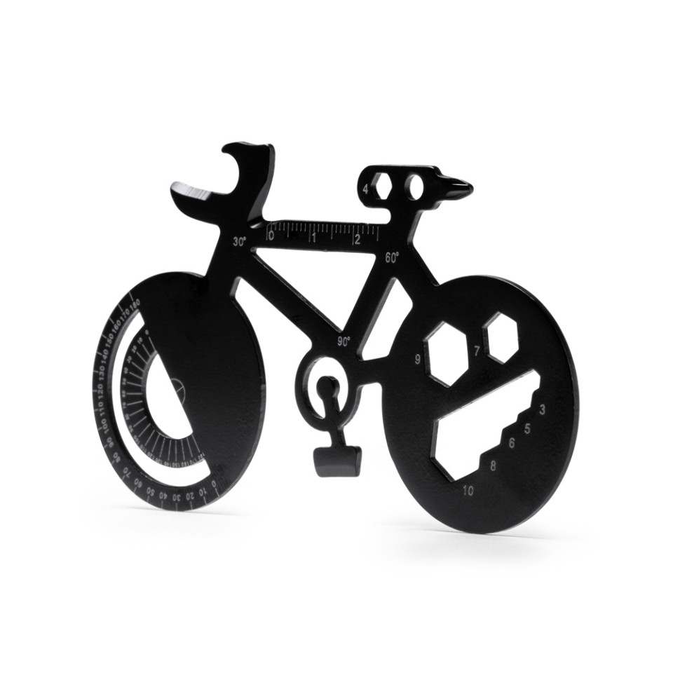 Мультитул NIbali