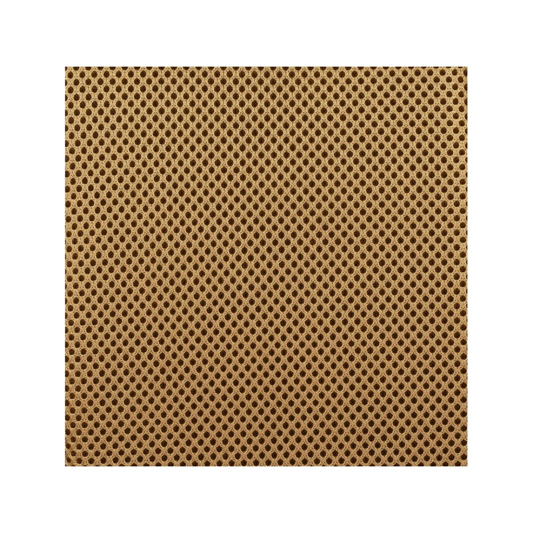 RIVACASE 8264 beige рюкзак для ноутбука 13,3-14" / 6