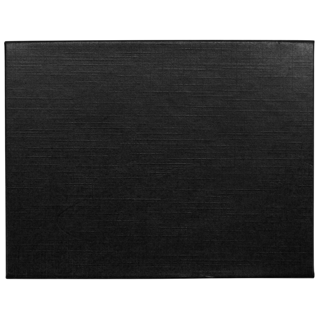 USB-флешка 3.0 на 32 Гб 4-в-1 «Ultra» в подарочной коробке