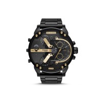 Часы наручные, мужские. Diesel